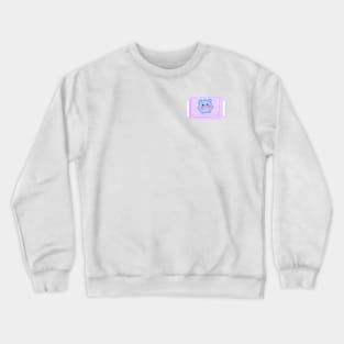 mang Crewneck Sweatshirt